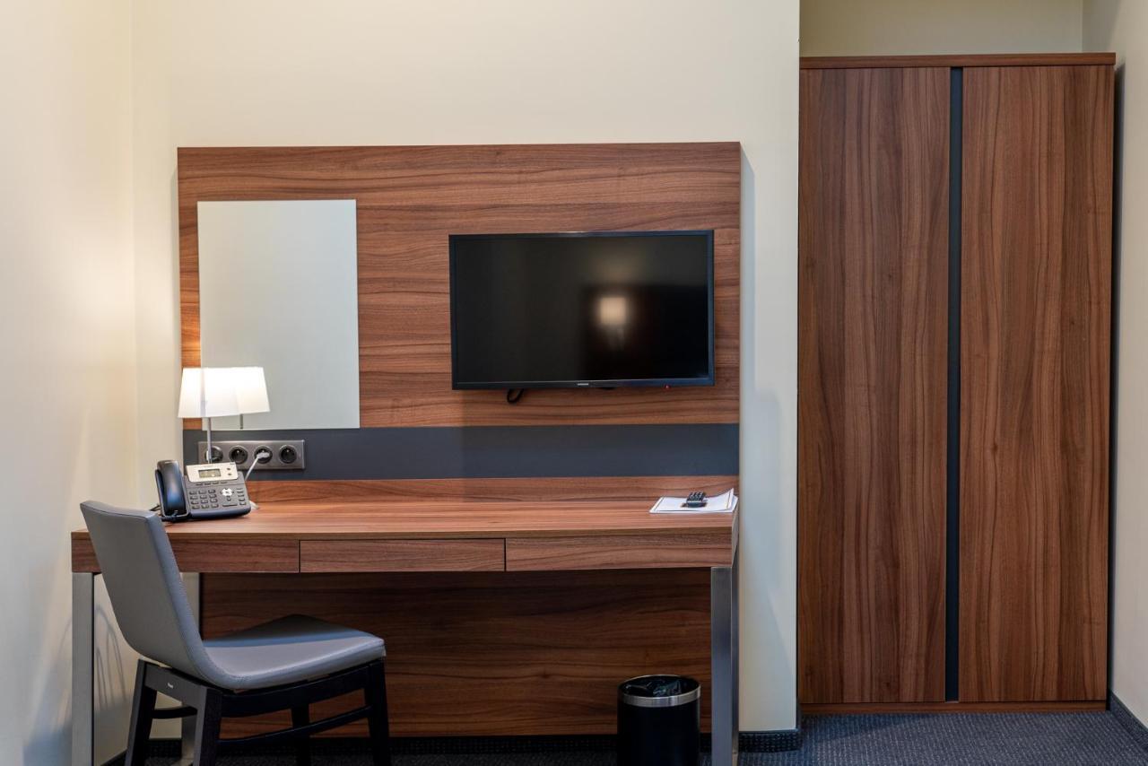 Hotel Wodnik Bydgoszcz Kültér fotó
